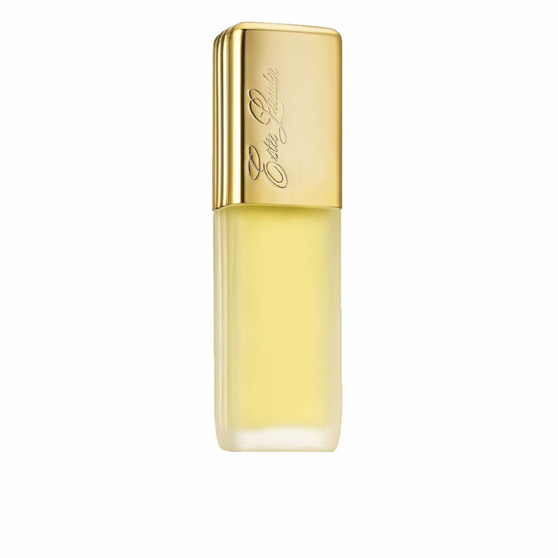 Estee Lauder Private collection eau de parfum -suihke 50 ml | Vuodevaatteet.fi