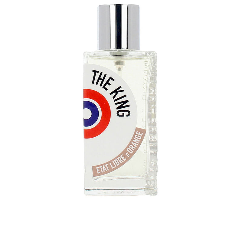 Etat Libre D'Orange Exit the king edp vapo 100 ml | Vuodevaatteet.fi