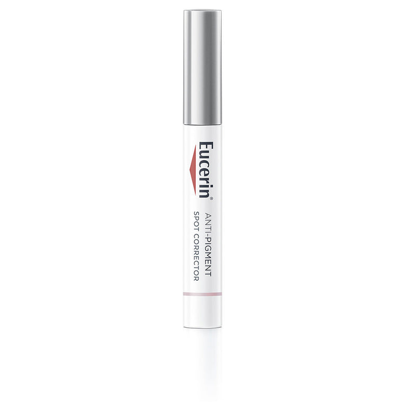 Eucerin Anti-pigment corrector manchas 5 ml | Vuodevaatteet.fi