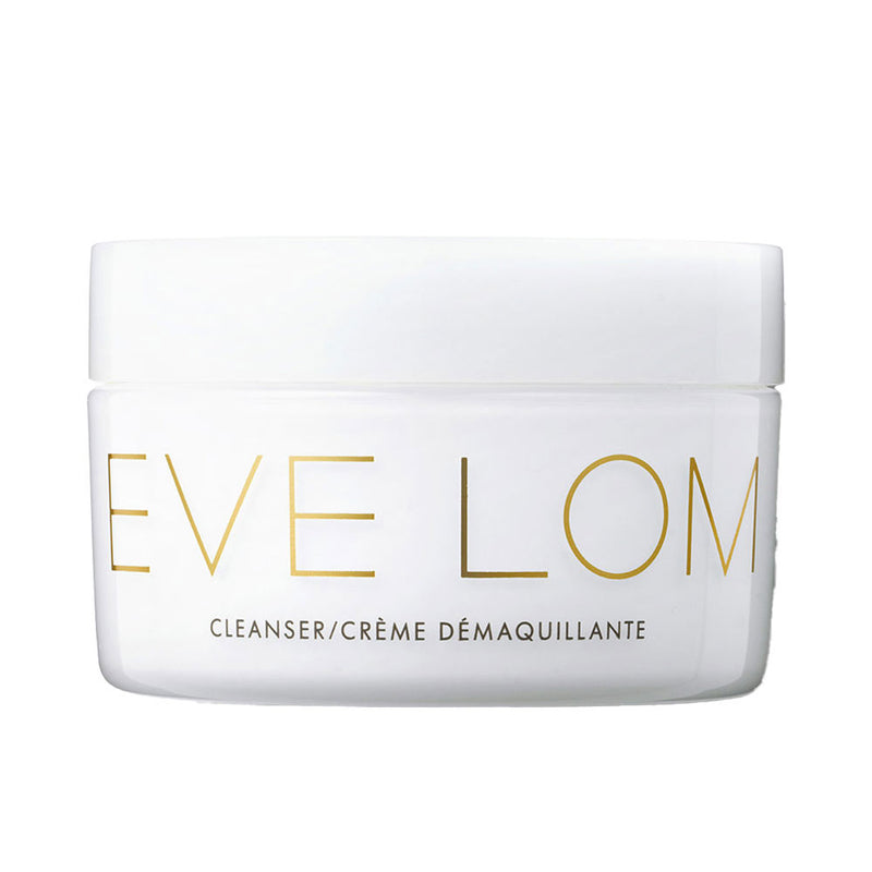 Eve Lom Cleanser 100 ml | Vuodevaatteet.fi