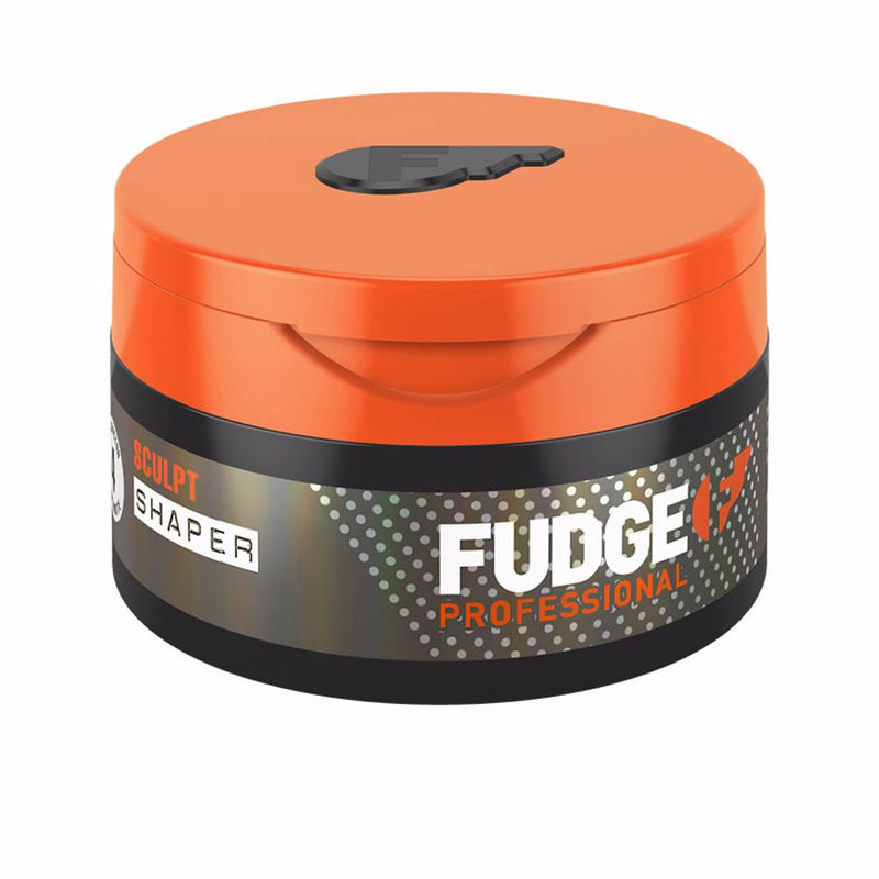 Fudge Professional Sculpt hiusten muotoiluvoide 75 gr | Vuodevaatteet.fi