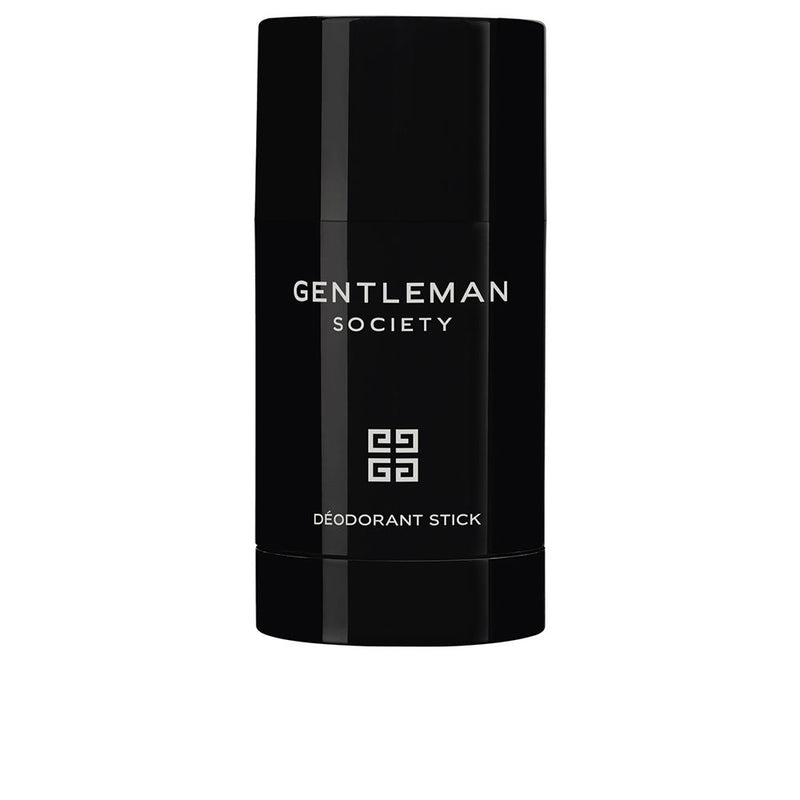 Givenchy Gentleman Deo Stick 75 Ml | Vuodevaatteet.fi