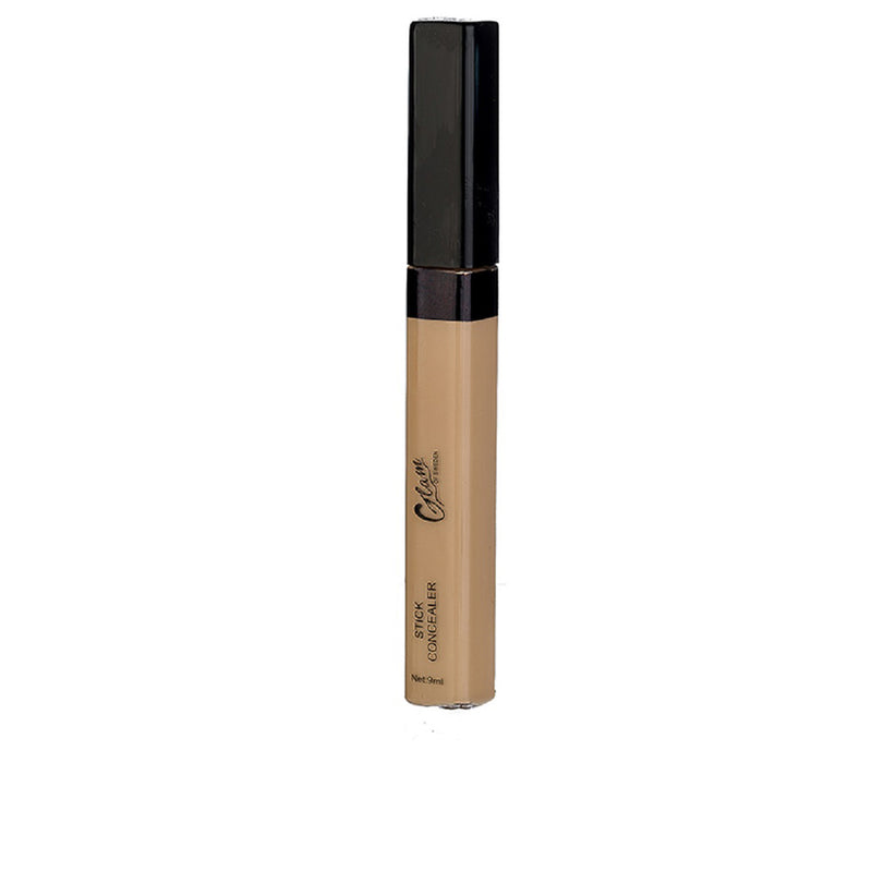 Glam Of Sweden Concealer stick #10-hiekka | Vuodevaatteet.fi