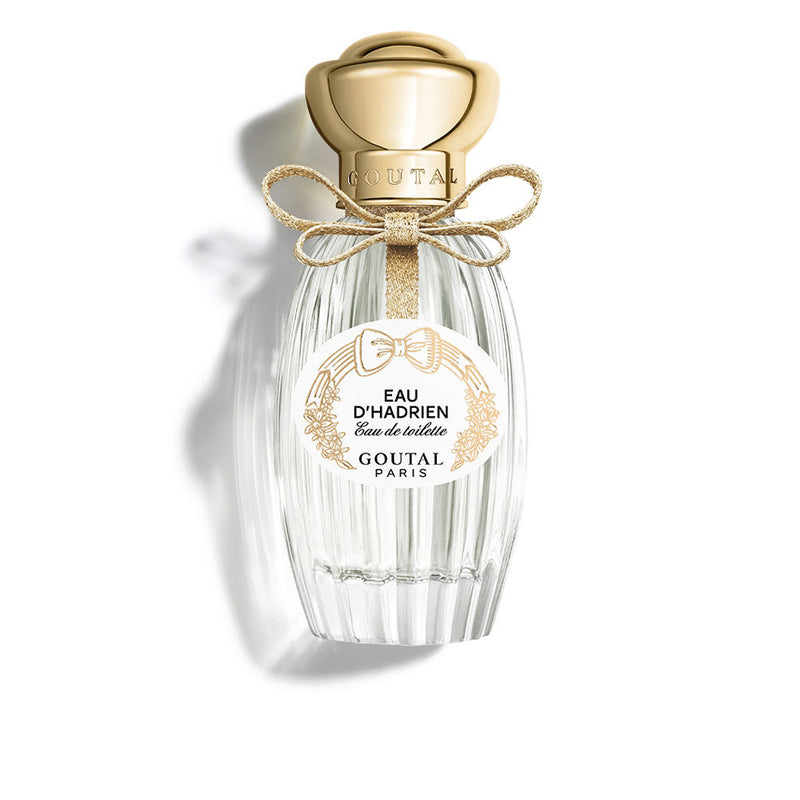 Goutal Eau D'Hadrien Eau De Toilette Spray 50 Ml | Vuodevaatteet.fi