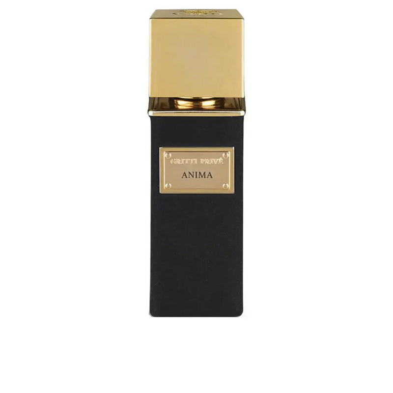 Gritti Anima Extrait De Parfum Edp Vapo 100 Ml | Vuodevaatteet.fi