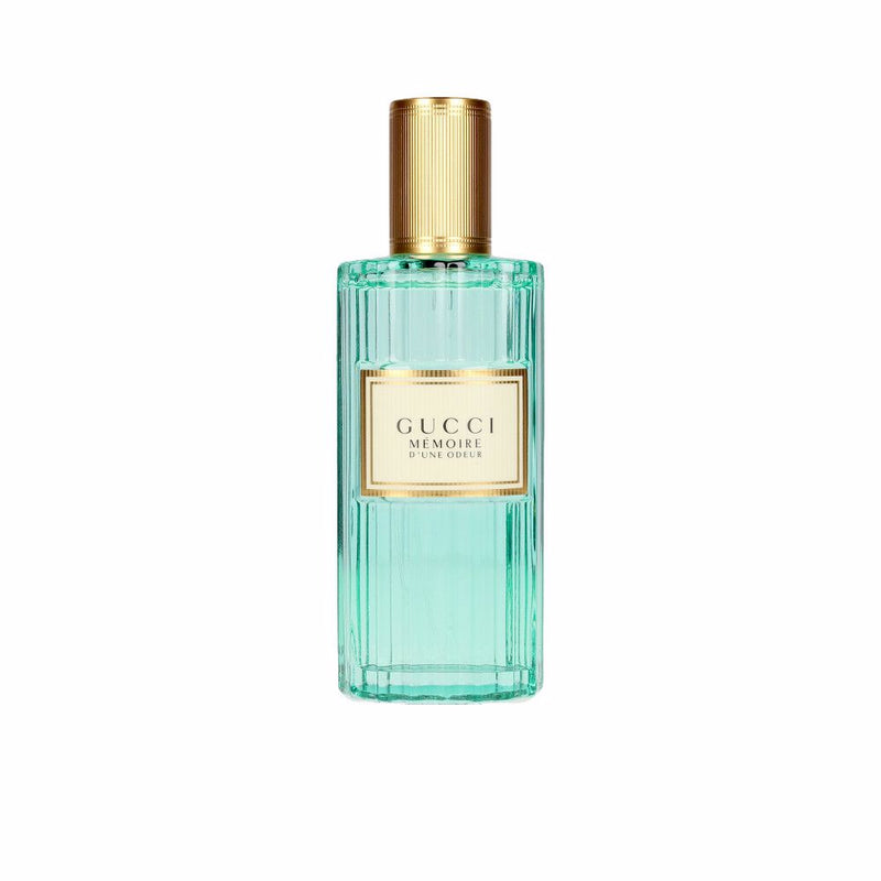 Gucci Mémoire d'une odeur eau de parfum -suihke 60 ml | Vuodevaatteet.fi
