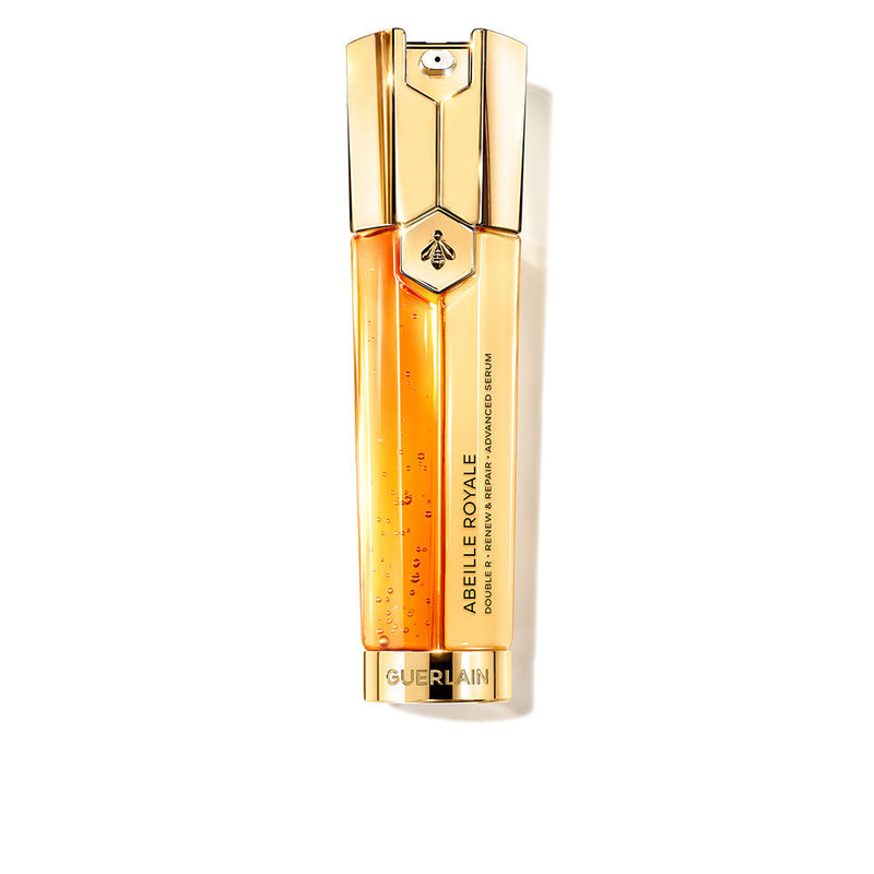 Guerlain Abeille royale double serum r uudistava & korjaava 30 ml | Vuodevaatteet.fi