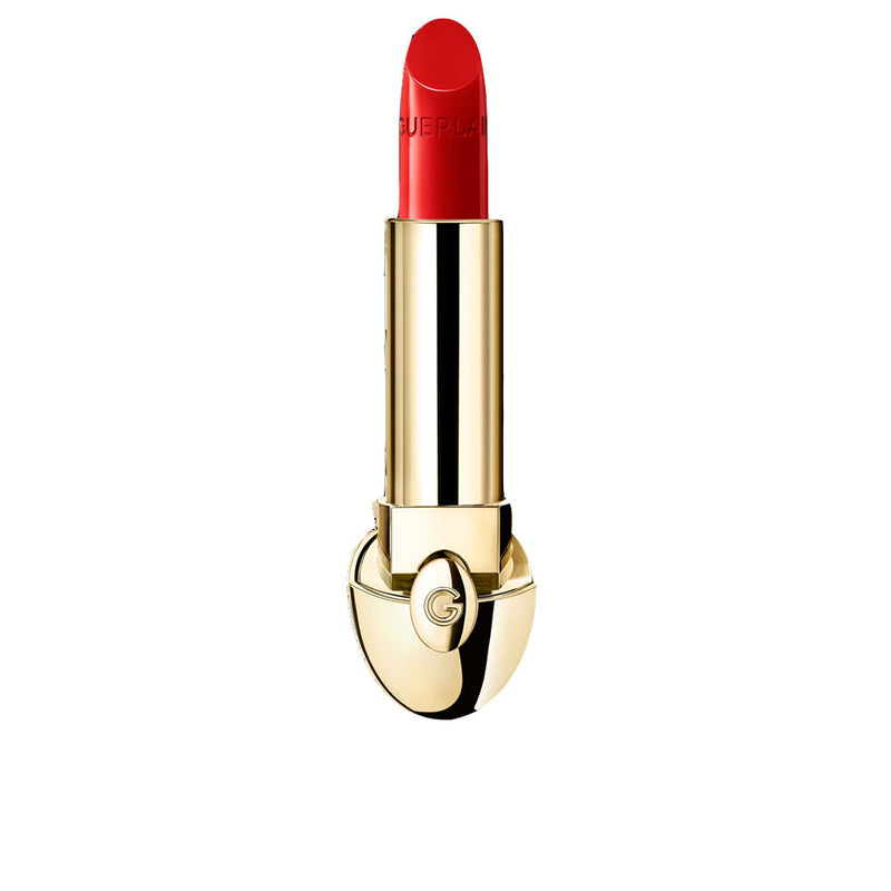 Guerlain Rouge G Barra De Labios Recarga #28 3,5 Gr | Vuodevaatteet.fi