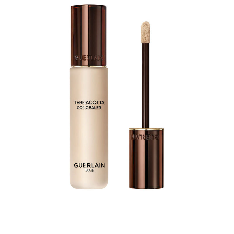 Guerlain Terracotta 24H Long-Lasting Concealer #0.5N 11.5 Ml | Vuodevaatteet.fi
