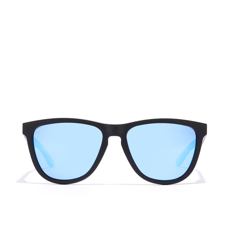 Hawkers Marcolin Adidas aok007 cl1678 92000 140mm Aurinkolasit | Vuodevaatteet.fi