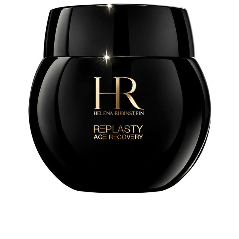 Helena Rubinstein Re-Plasty Age Recovery Night 100 Ml | Vuodevaatteet.fi