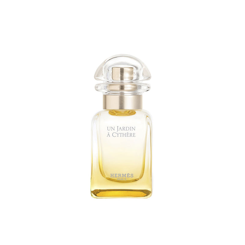 Hermès A garden a cythere edt täyttöpakkaus 30 ml | Vuodevaatteet.fi