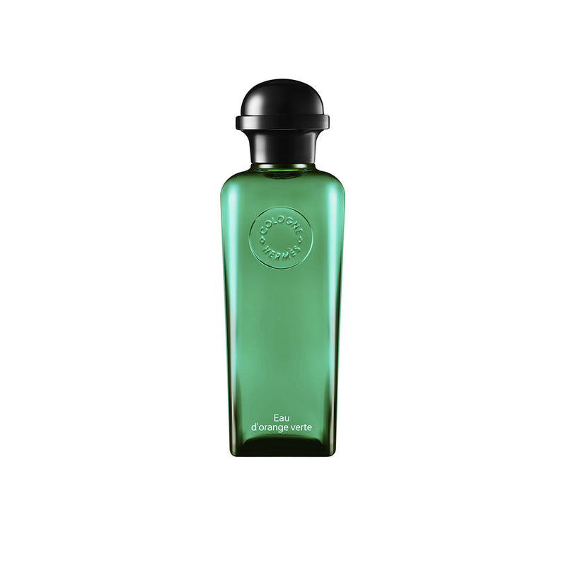 Hermès Eau d'orange verte edc vapo 100 ml | Vuodevaatteet.fi