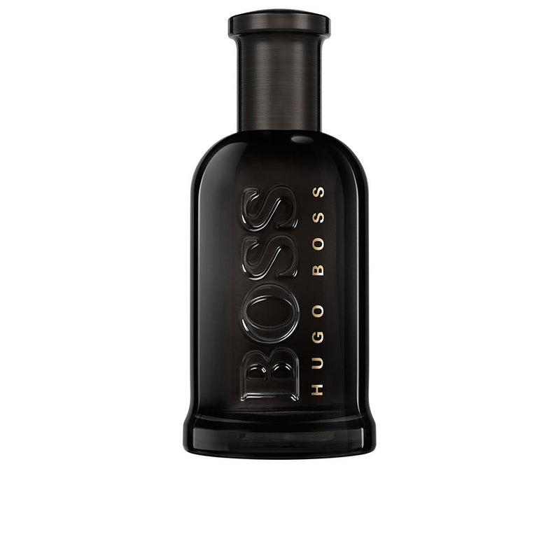 Hugo Boss-Boss Boss Bottled Parfum Eau De Parfum Spray 100 Ml | Vuodevaatteet.fi