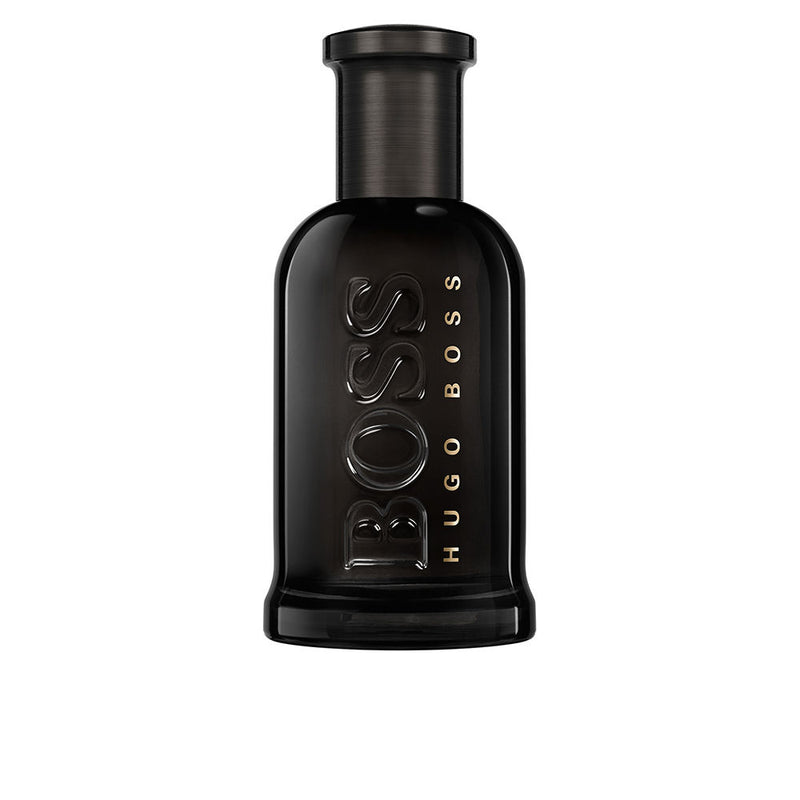Hugo Boss-Boss Boss Bottled Parfum Eau De Parfum Spray 50 Ml | Vuodevaatteet.fi