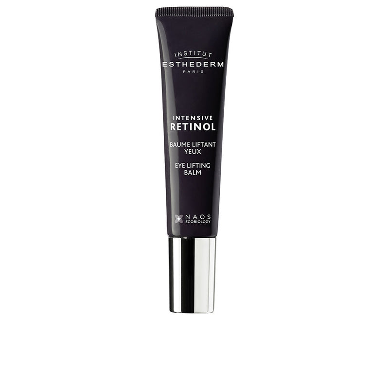 Institut Esthederm Intensive Retinol Eye Contour Balm 15 Ml | Vuodevaatteet.fi