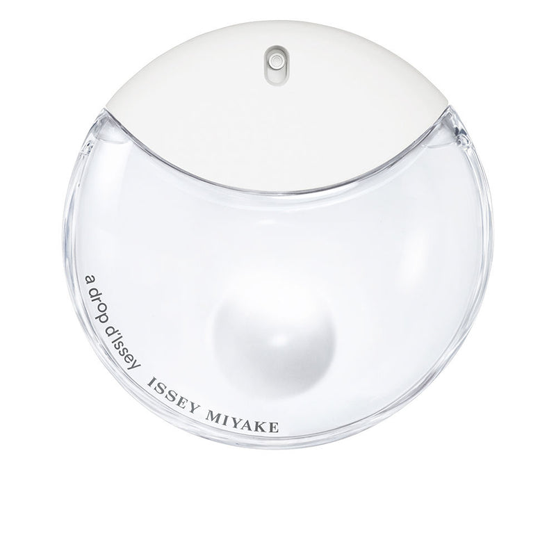 Issey Miyake A Drop Solar Lilac Floral Eau De Parfum 90 Ml | Vuodevaatteet.fi