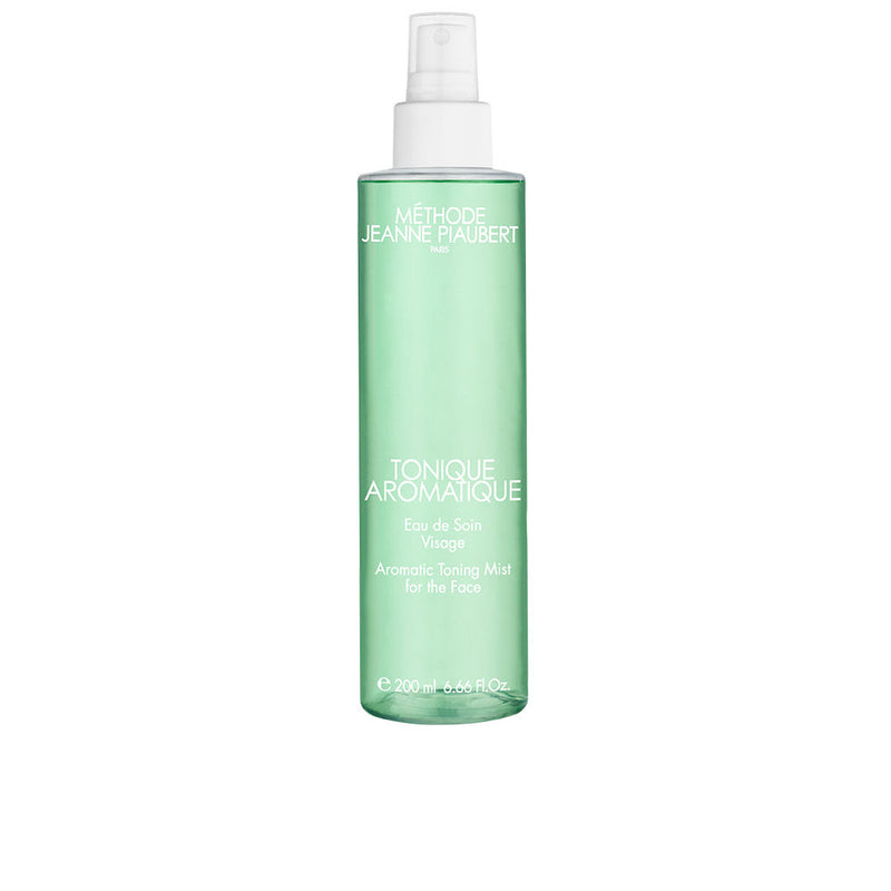 Jeanne Piaubert Tonique aromatique kasvoveden 200 ml | Vuodevaatteet.fi