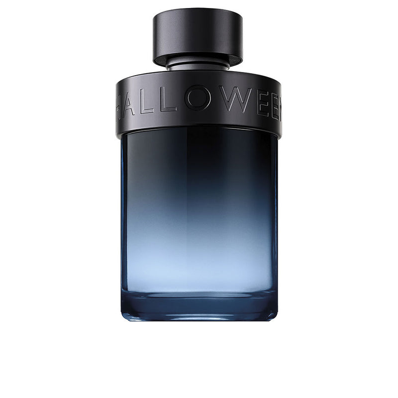 Jesus Del Pozo Halloween man x eau de toilette -suihke 125 ml | Vuodevaatteet.fi
