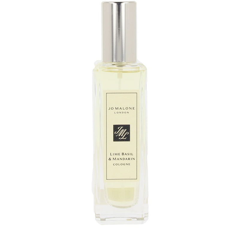 Jo Malone Lime Basil & Mandarin Edc Vapo 30 Ml | Vuodevaatteet.fi