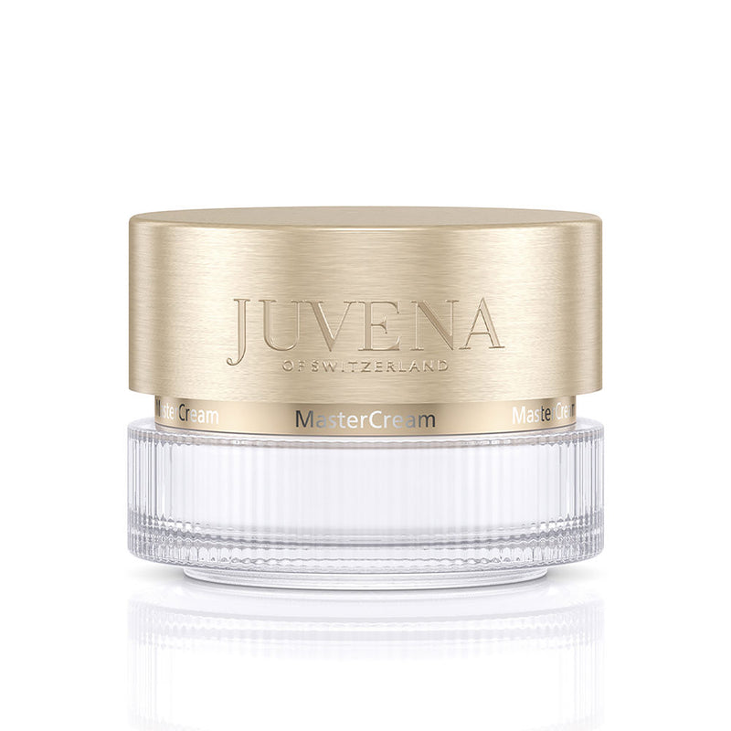 Juvena Mastercream 75 ml | Vuodevaatteet.fi