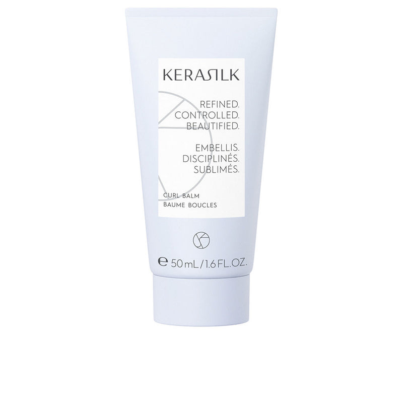 Kerasilk Specialists kihara balsami 50 ml | Vuodevaatteet.fi