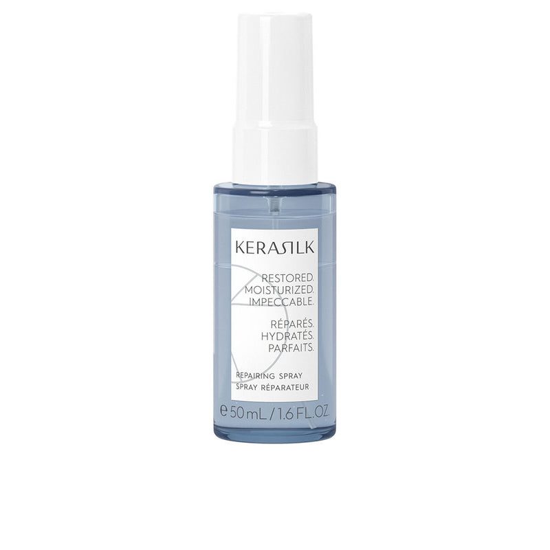 Kerasilk Specialists korjaava suihke 50 ml | Vuodevaatteet.fi