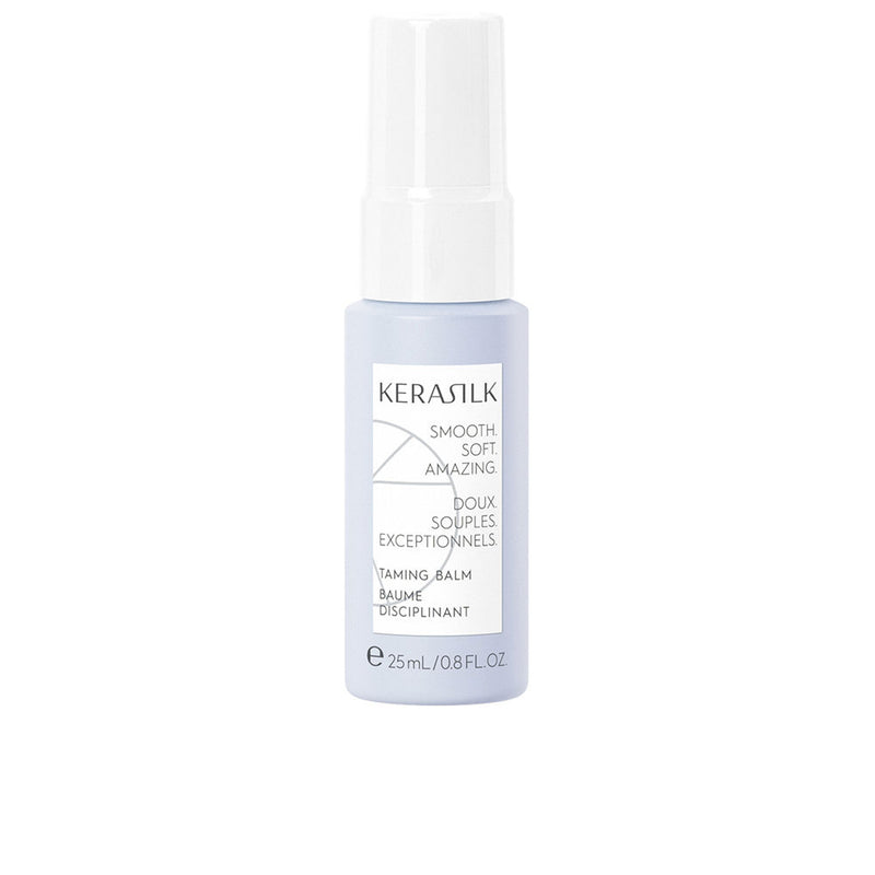 Kerasilk Specialists taming balm 25 ml | Vuodevaatteet.fi