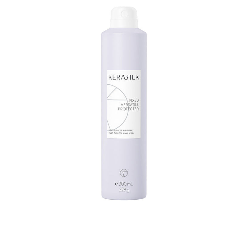 Kerasilk Styling monikäyttöinen hiuskiinne 300 ml | Vuodevaatteet.fi