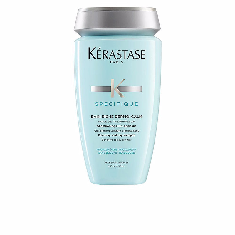 Kerastase Spécifique dermo-calm rikas kylpy 250 ml | Vuodevaatteet.fi