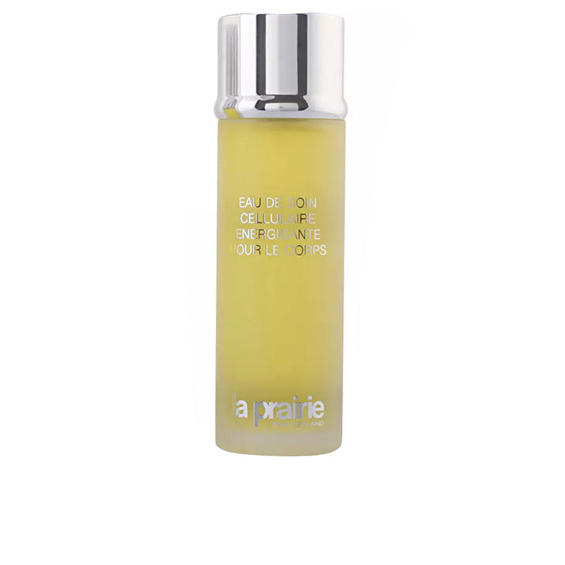 La Prairie Cellular Energisoiva Vartalosuihke 100 ml | Vuodevaatteet.fi
