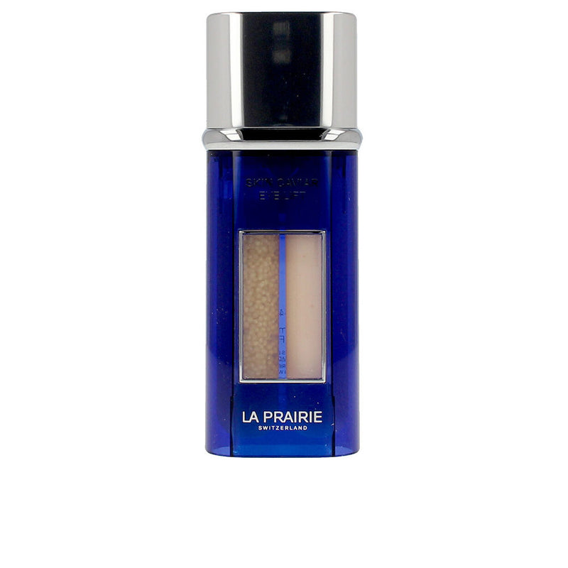 La Prairie Skin caviar kiinteyttävä kiristävä silmänympärysseerumi 20 ml | Vuodevaatteet.fi