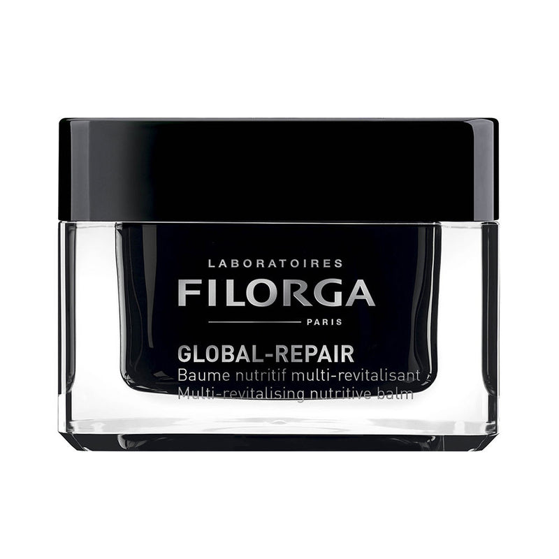 Laboratoires Filorga Global Repair Baume Nutritif Multi-Revitalizing 50 Ml | Vuodevaatteet.fi