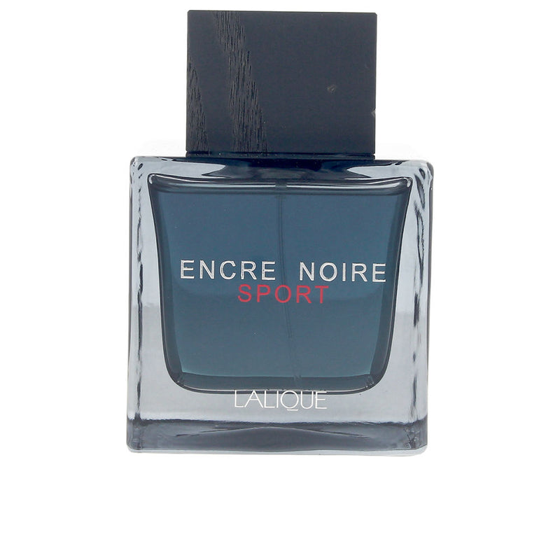 Lalique Encre Noire Sport Edt Vapo 100 Ml | Vuodevaatteet.fi