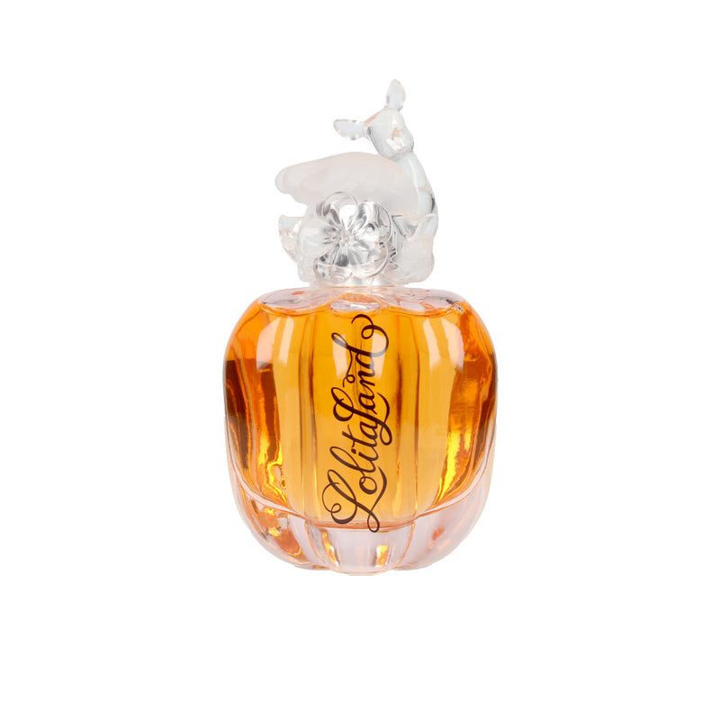 Lolita Lempicka Lolitaland eau de parfum -suihke 80 ml | Vuodevaatteet.fi