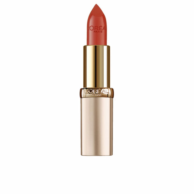 L'Oréal Paris Color Riche Lipstick Huulipuna #630-beige à nu | Vuodevaatteet.fi