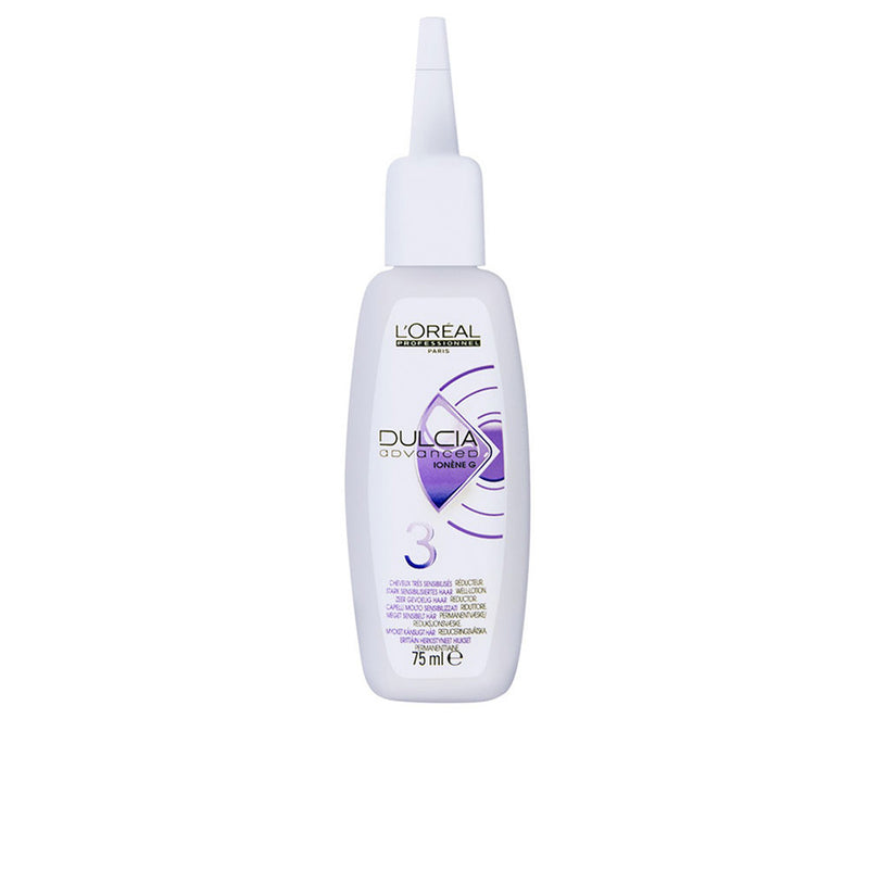 L'Oréal Professionnel Paris Dulcia advanced n3 12 x 75 ml | Vuodevaatteet.fi
