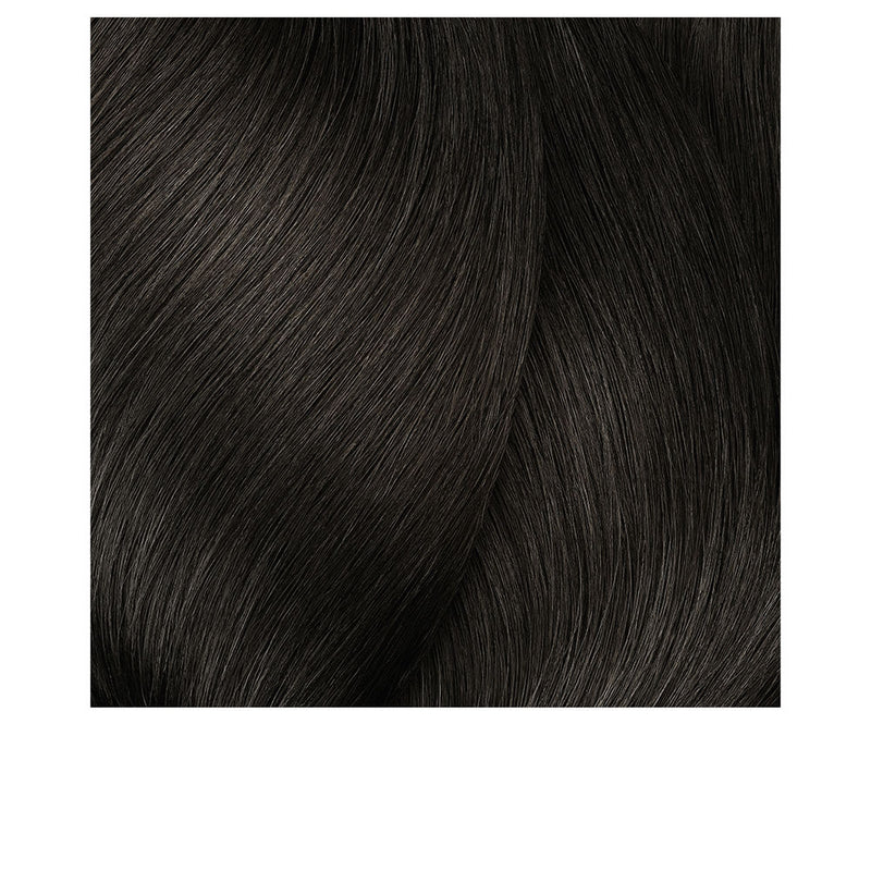 L'Oréal Professionnel Paris Majirel Beauty -hiusväri #5.32 60 Ml | Vuodevaatteet.fi