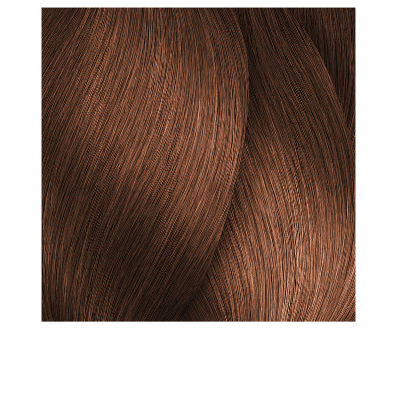 L'Oréal Professionnel Paris Majirel Ionène G Cream Color #7.35 60 Ml | Vuodevaatteet.fi