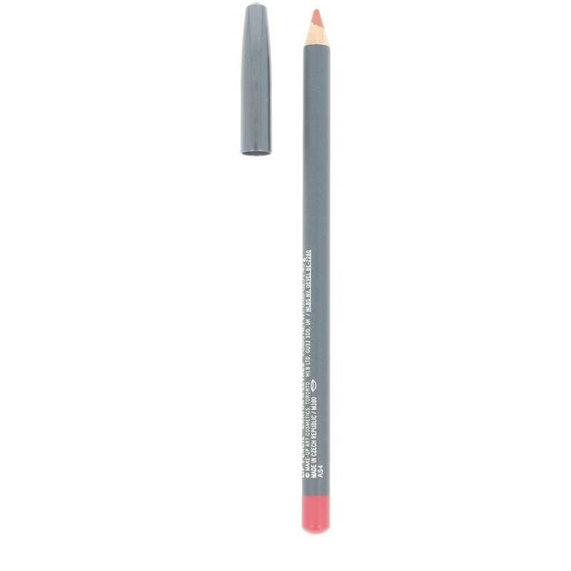 Mac Lip Pencil #Cherry 1,45 Gr | Vuodevaatteet.fi
