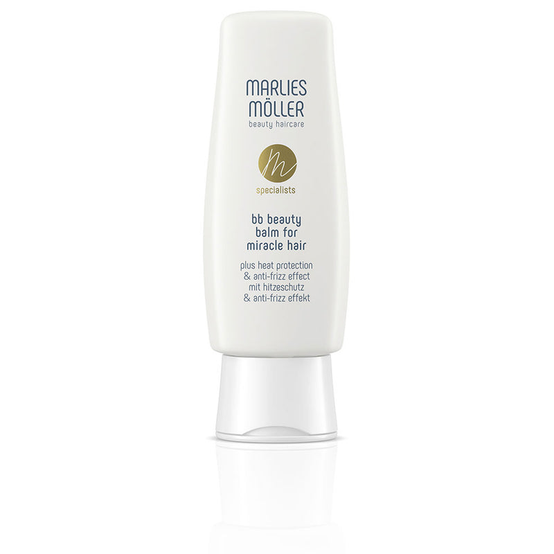 Marlies Möller Beauty balm hoitoaine 100ml | Vuodevaatteet.fi