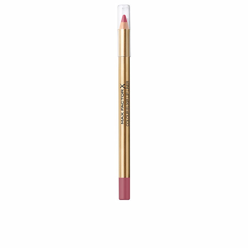 Max Factor Colour elixir lipliner #030-mauve hetki | Vuodevaatteet.fi
