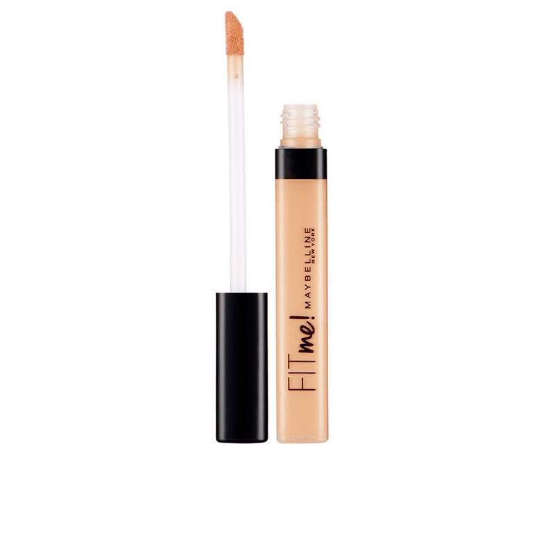 Maybelline Fit me! peitevoide #10-light | Vuodevaatteet.fi