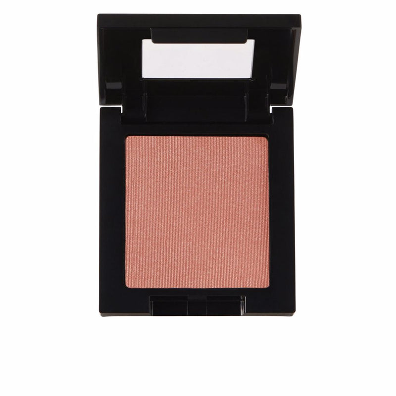 Maybelline Fit me! poskipuna #15-nude | Vuodevaatteet.fi