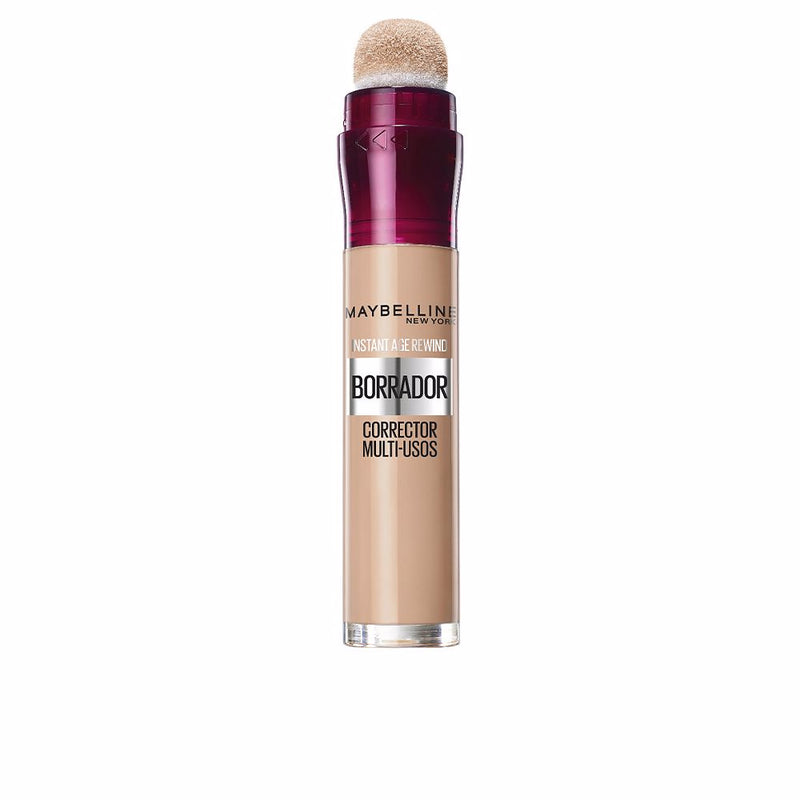 Maybelline Instant Anti Age El Borrador #04-Honey | Vuodevaatteet.fi