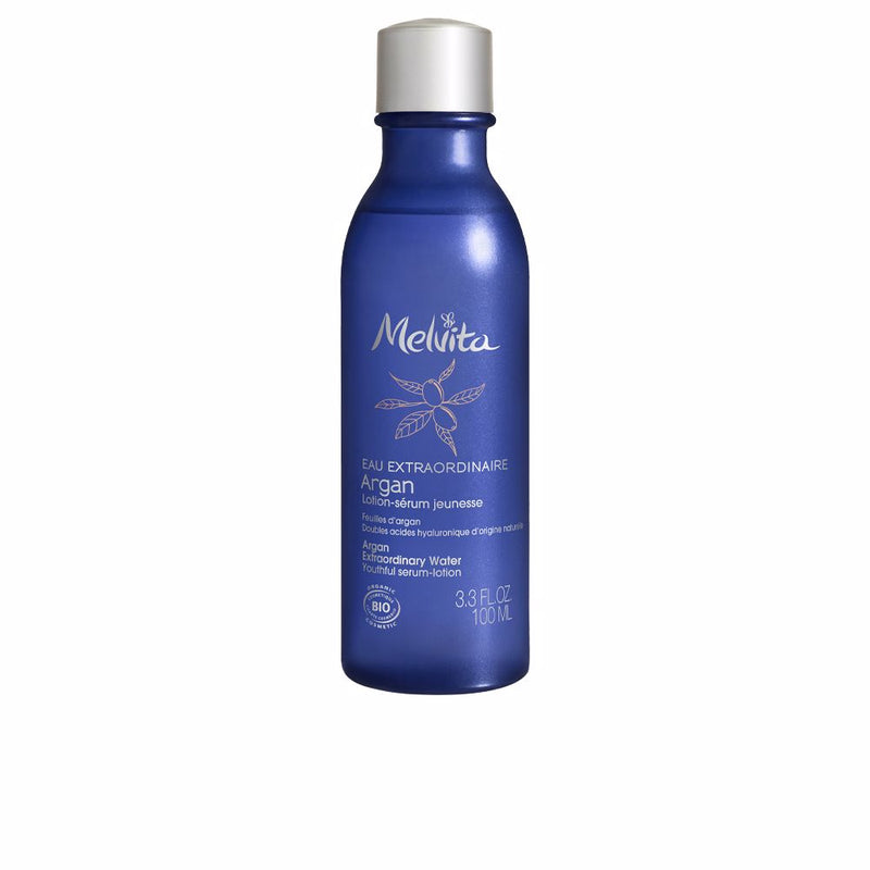 Melvita Aguas Extraordinarias Agua Extraordinaria De Argán 100 Ml | Vuodevaatteet.fi