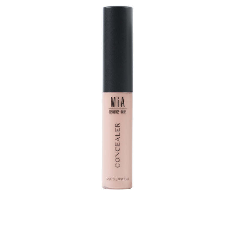 Mia Cosmetics Paris Concealer #lohi | Vuodevaatteet.fi