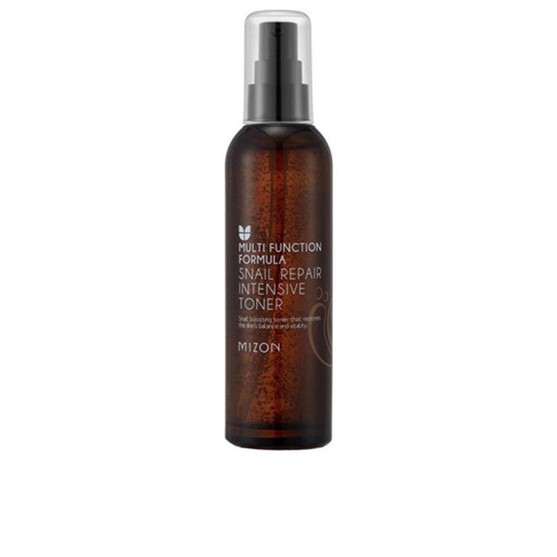 Mizon Snail repair intensiivinen toner 100 ml | Vuodevaatteet.fi