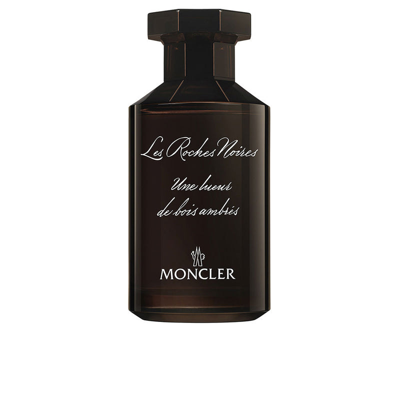 Moncler Les Roches Noires Edp Vapor 100 Ml | Vuodevaatteet.fi