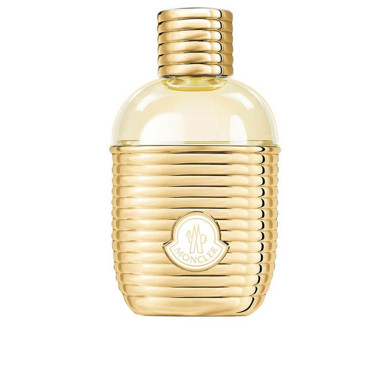 Moncler Sunrise Pour Femme Edp Vapo 60 Ml | Vuodevaatteet.fi